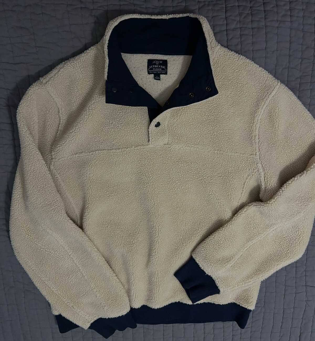 Picture 1 of 2