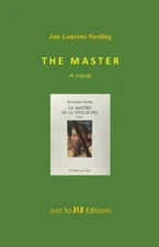 The Master, Like New Used, Free shipping in the US