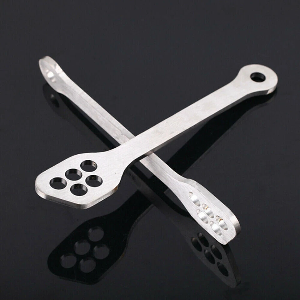 For KAWASAKI ZZR600/1200 ZX-12R ZX-9R ZX-6R Rear Suspension Lowering Links Kit - Изображение 2 из 4