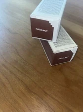 - Milk Flex Foundation Stick .35oz / 10g - NEW - Hazelnut Set Of 2!