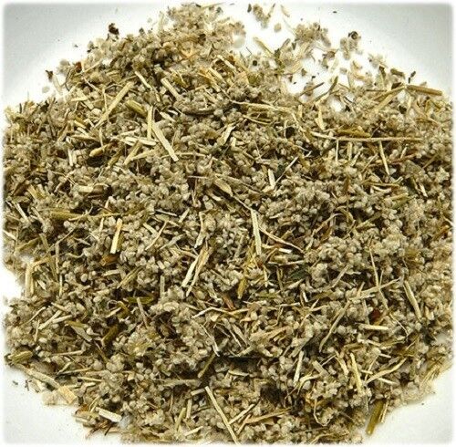 Natural Polpala Ceylon Herbal Tea - (Aerva lanata) - Afbeelding 1 van 2