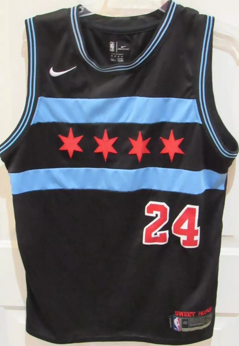 Lauri markkanen city jersey cheap