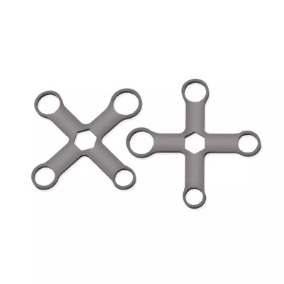 Wrench Parse Tool Multitool Spanner For Leatherman Disassembly Maintenance   1.2