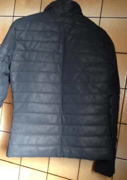 Veste vila clothes new arrivals