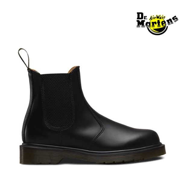 mens black chelsea boots sale