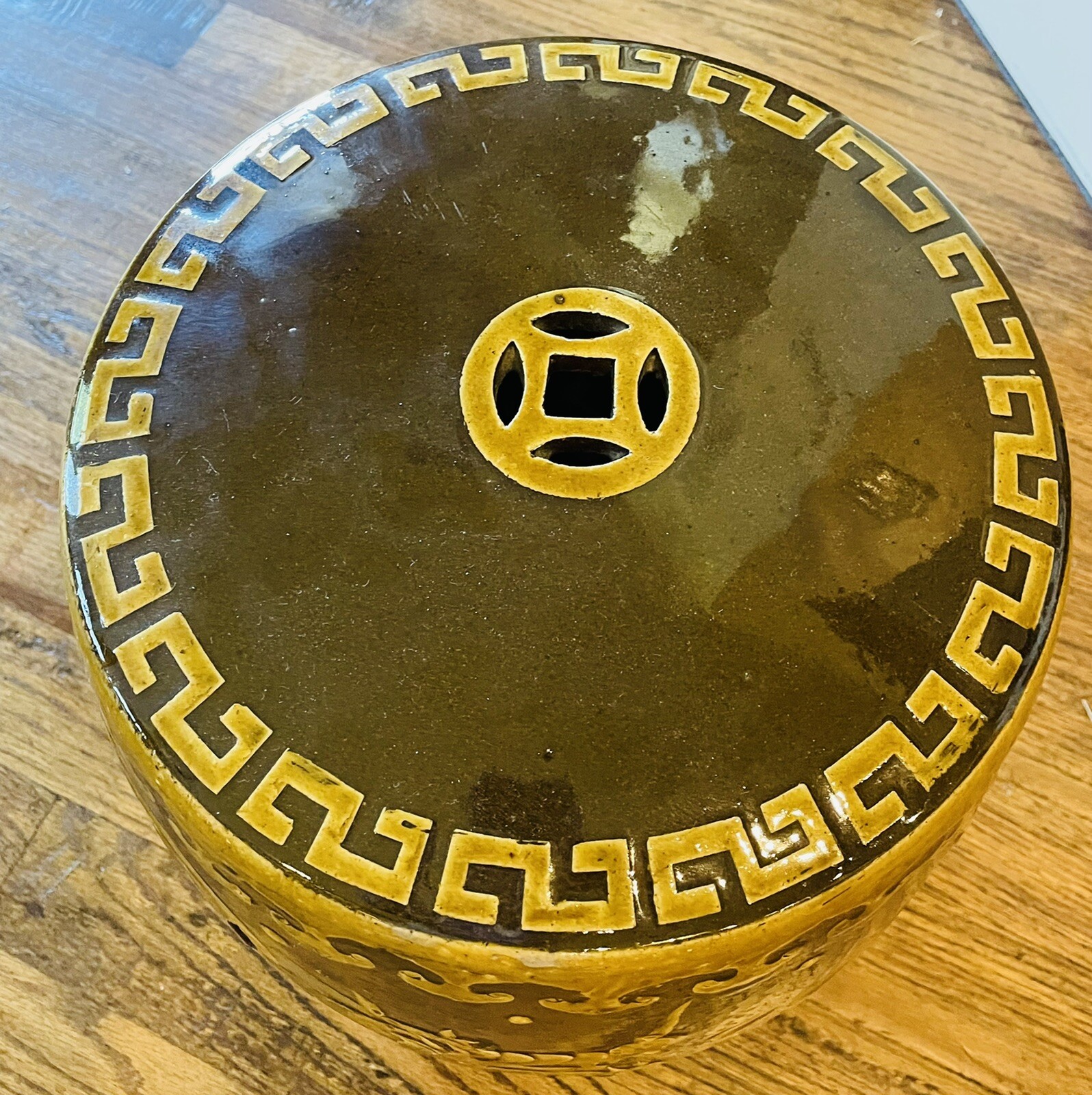 Picture 6 of 12