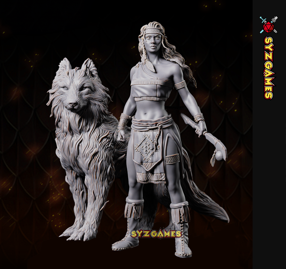 Pathfinder: Ascesa Dei Signori Delle Rune | Gioco Da Tavolo