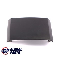 Mercedes W251 Mittel konsole Abdeckung hinten schwarz A2516800508 Mercedes W251 Mittel konsole Abdeckung hinten schwarz A2516800508