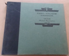 Rimsky-Korsakov-