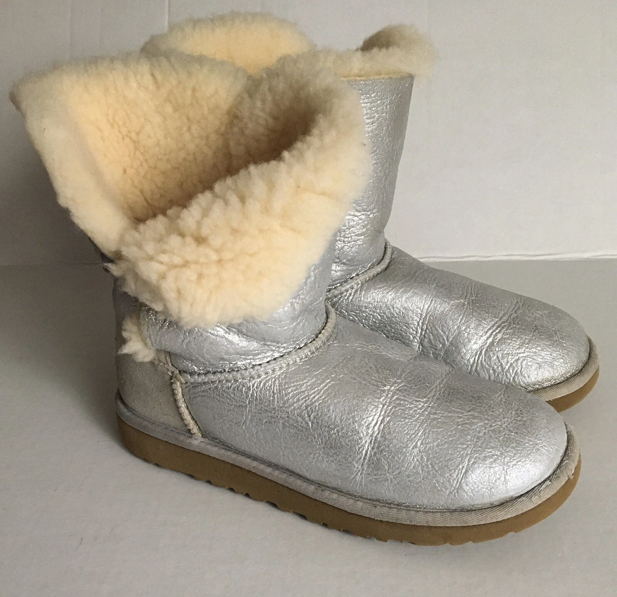 Uggs women clearance low