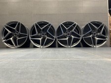 Ferrari F8 forged 20 Zoll Felgen Alufelgen Wheels Rims