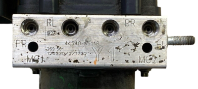 m　0628 NEW 2018 - 2023 GENUINE OEM KAWASAKI NINJA 400 CLUTCH CABLE EX 400