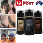 200ml Hair Dye Shampoo, Nova Hair Instant Dye Shampoo,Hair Color Shampoo Hair