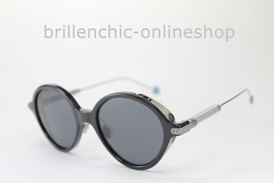 Dior Sonnenbrille Dior UMBRAGE col. L9R IR   ''NEU''
