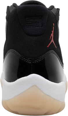 ebay jordan shoes size 11