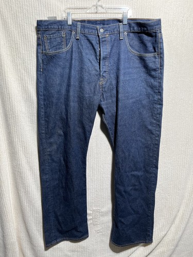 levis 501 44x34