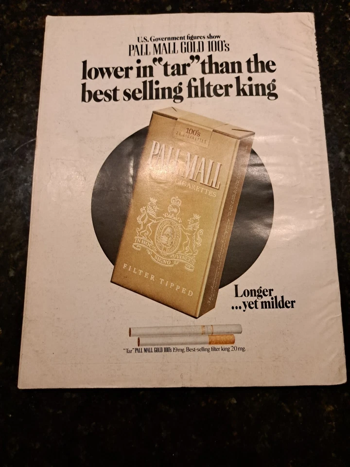 1970 Field & Stream magazine November West hottest deer hunting  - Image 2 of 4