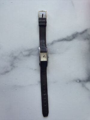 DKNY wristwatch ladies watch time piece fashion jewelry auctions deals sales buy