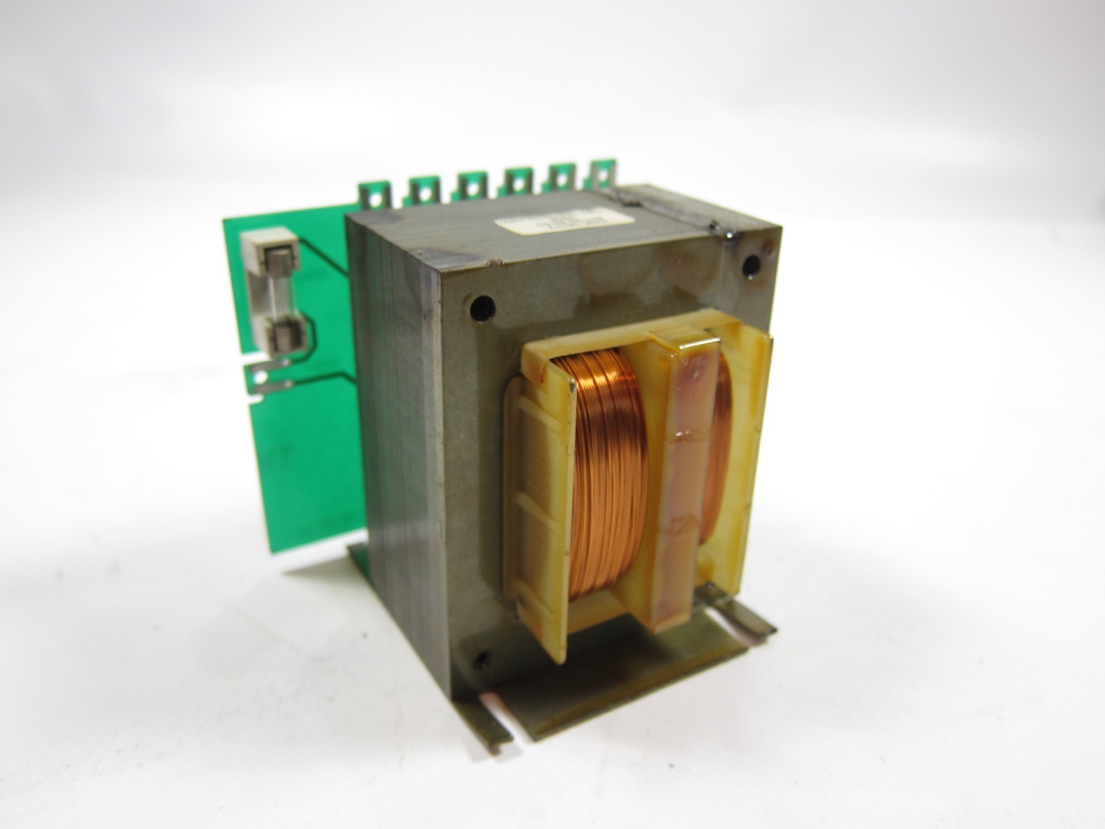 New Electrolux Wascomat 471956503 0W0515 Transformer W160 | eBay