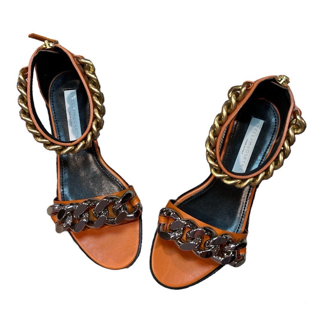 【送料&関税込】Stella McCartney Chunky Chain Air Slides 17970333_37990246_322.jpg