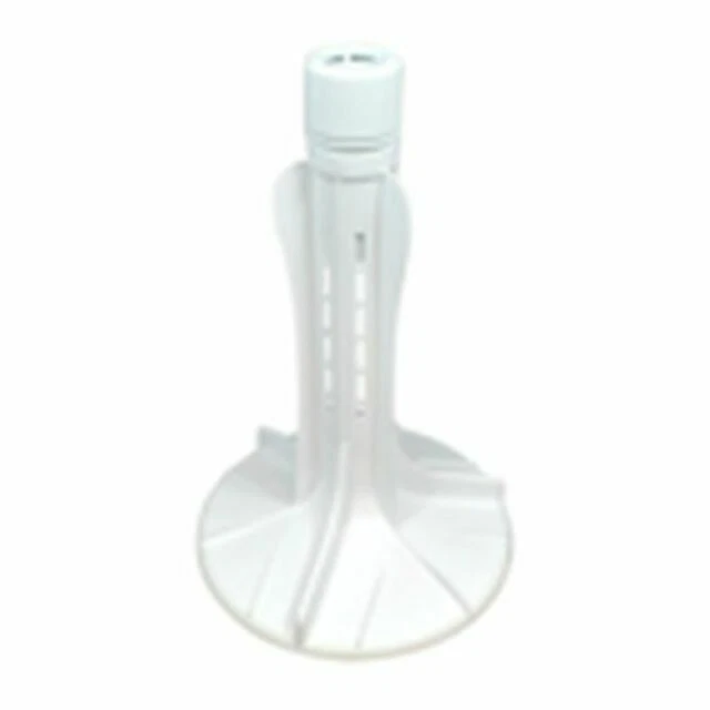 Electrolux Agitators Parts