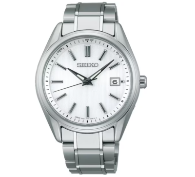 SEIKO セイコー SBTM337 SELECTION Sシリーズ Seiko SBTM337 SEIKO SELECTION S series premium Made in Japan new
