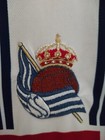 Bild 2 von 6