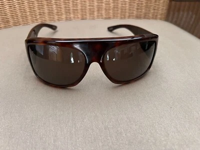 TOM FORD 130, TOM FORD TF21R820, TOM FORD VINTAGE, TOM FORD SONNENBRILLE - Bild 1 von 4