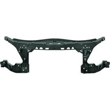 Frontmaske Schloßträger Frontgerüst Mercedes Sprinter 906 Baujahr 2013- neu Frontmaske Schloßträger Frontgerüst Mercedes Sprinter 906 Baujahr 2013- neu