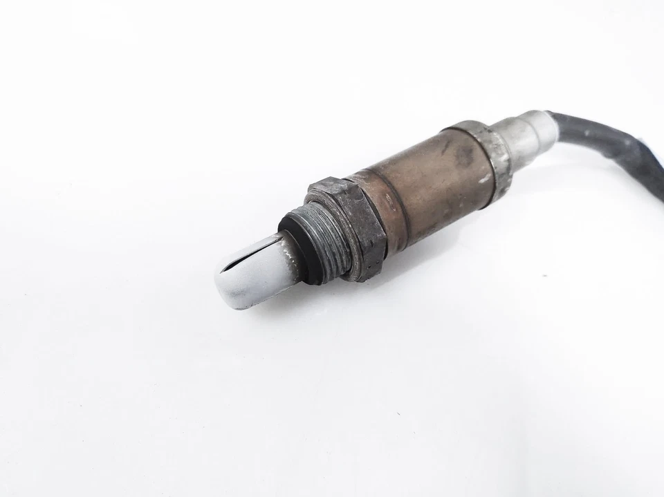 BMW 328CI 2000 2,8 L relación combustible aire superior sensor de oxígeno O2 11-78-1-742-050 Foto 2 de 4