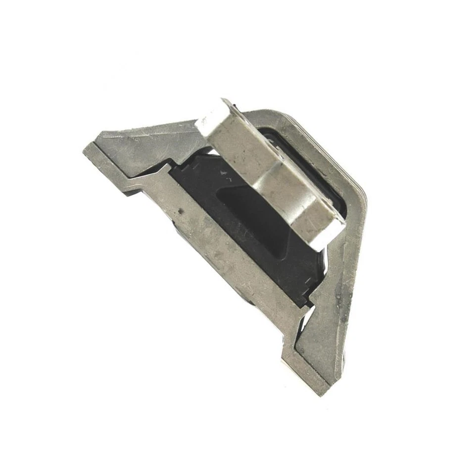 Крепление двигателя DEA 1 подходит для 07–09 PONTIAC G5 L4 2,2 л спереди справа - Изображение 2 из 4