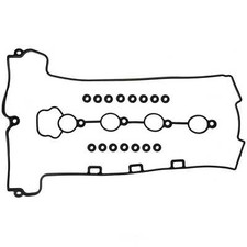 Valve Cvr Gasket Set   Fel-Pro   VS50769R