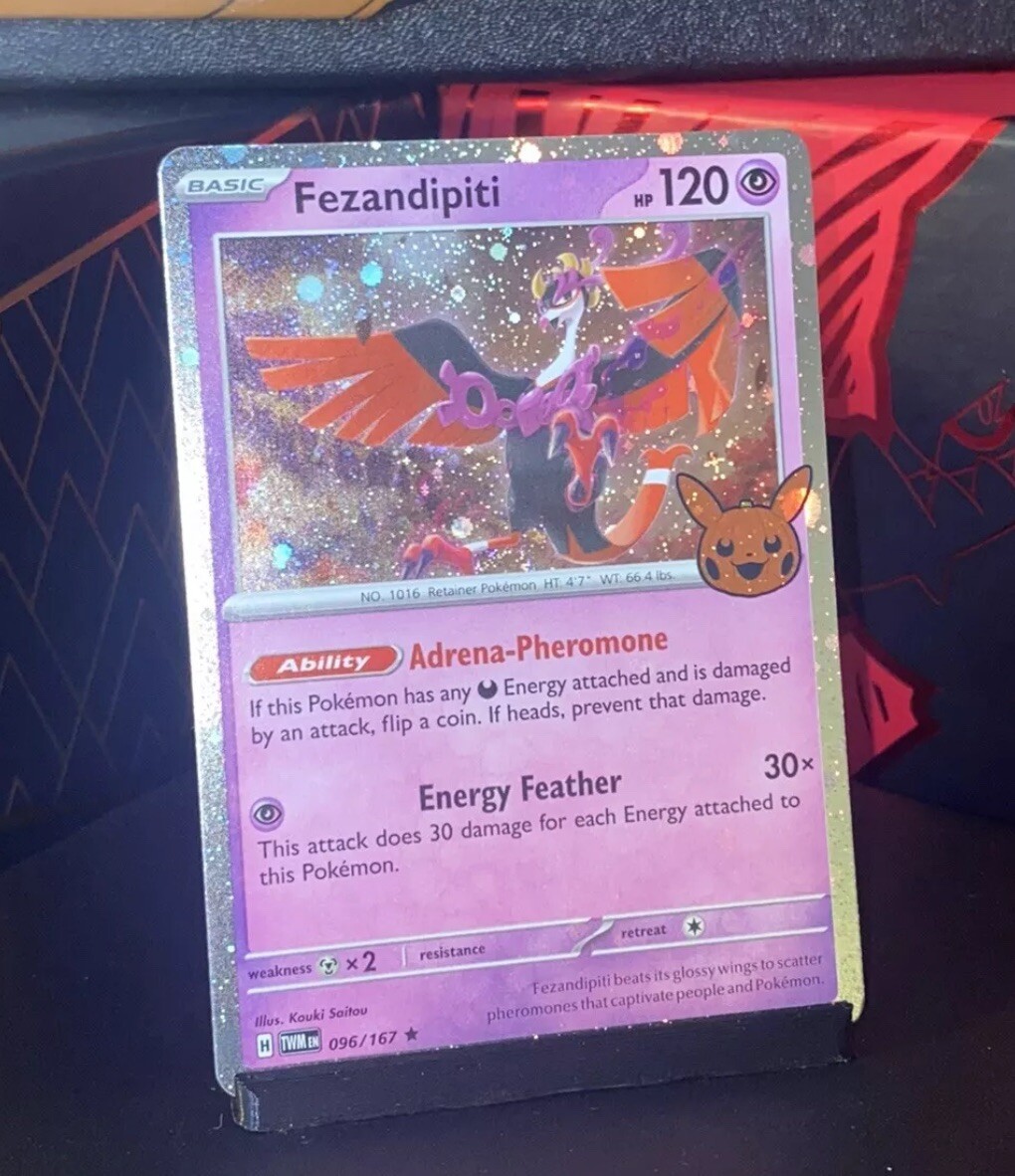 pokemon tin trading cards Pokemon Mega Charizard Tin