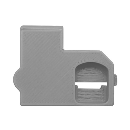 Adattatore per lettore di schede MicroSD - Afbeelding 12 van 14