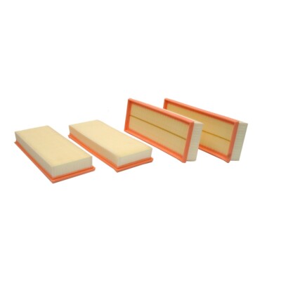 46799 WIX Air Filter for MB Mercedes E Class C R SLK ML CLK G SL S CL CLS E300