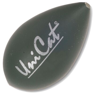 Uni Cat Camou Subfloat Egg - U-Pose, Welspose, Unterwasserpose, Pose, Welsangeln
