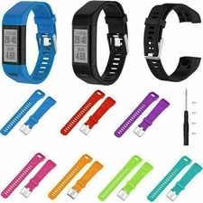 garmin x40 replacement strap