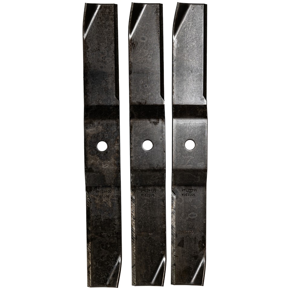 Ariens 71514000 Mulch Kit Gravely ZTX 52 Ikon X52 Ikon XL52 ZT XL 52