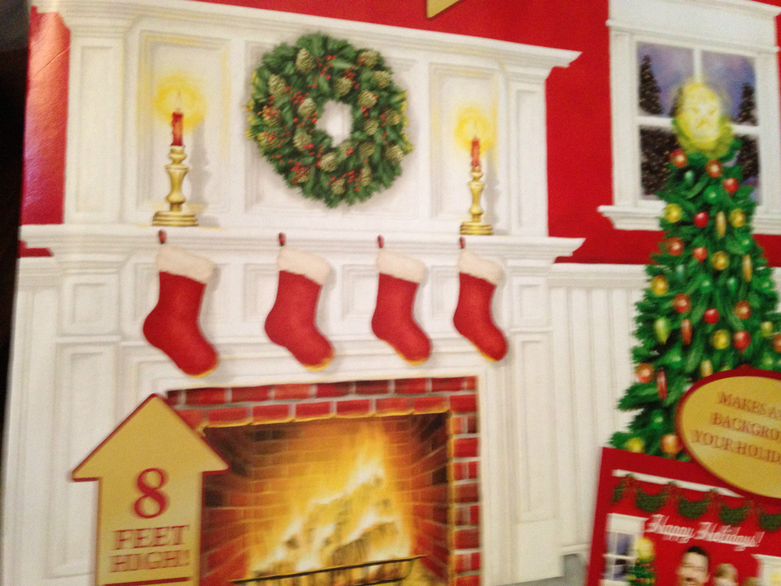 Picture 3 of 7
