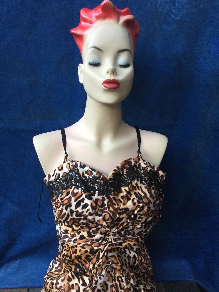 GUESS Los Angeles Cheetah Leopard Jaguar Cocktail Party Dress Womens Size 2 b1 | eBay GUESS Los Angeles Cheetah Leopard Jaguar Cocktail Party Dress Womens Size 2 b1 | eBay