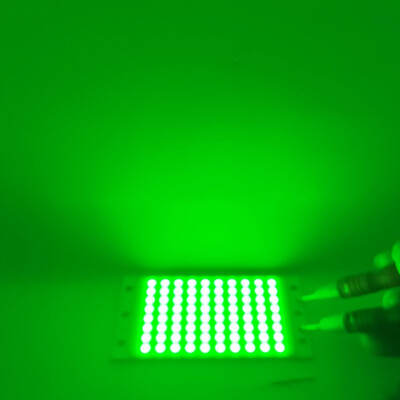 Ampoule LED Maïs 20W 12V – Idéale Pour éclairage Intérieur, Plusieurs Teintes Disponibles (chaud, Neutre, Froid, Vert, Bleu)