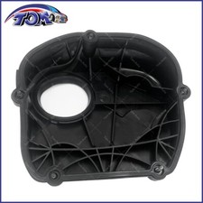 Engine Upper Timing Chain Cover w/ Gasket & Bolt for VW Jetta AUDI A3 A4 2.0T