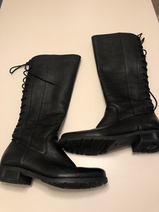 sofft wide calf boots