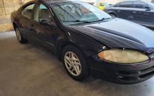 DODGE INTREPID 1998-2004 CROSSMEMBER K-FRAME FRONT 1682348