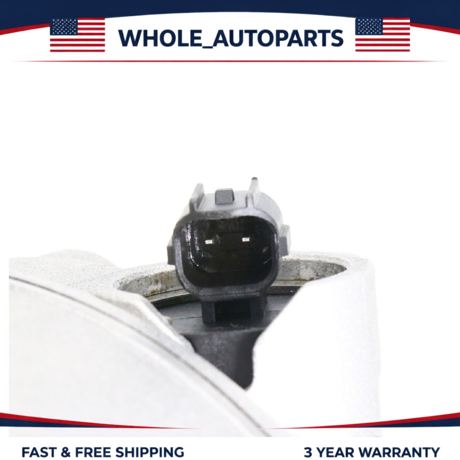 Maserati Quattroporte GTS 2014-2023 Pump P/N 308715