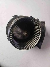 PEUGEOT 807 E Innenraumheizung 5E7000000 1493032080 2.20 Diesel 2005 32639702