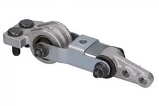 Support moteur Volvo 850