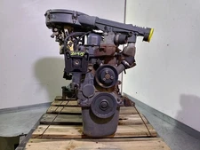 GUE KOMPLETTER MOTOR / 6961056 / 6842473 / 5089556 FÜR FORD FIESTA BERL./COURIER