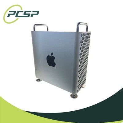 Apple Mac Pro 2019 8-Core W-3223 3.5GHz 96GB 1TB M.2 Radeon Pro
