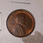 👀🔥1930 S Lincoln Wheat Penny San Francisco Semi Scarce Collectible Looks AU🤯